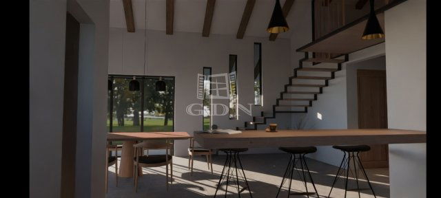 Eladó családi ház, Kecskeméten 69 M Ft, 4 szobás