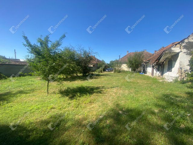 Eladó családi ház, Darnózseliben 49.9 M Ft, 5 szobás