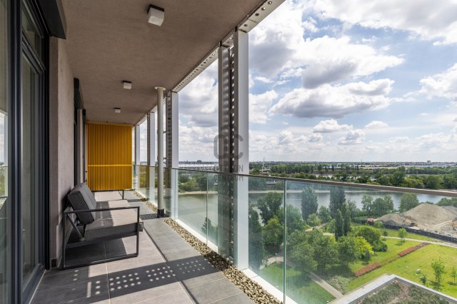 Kiadó téglalakás, albérlet, Budapesten, XI. kerületben
