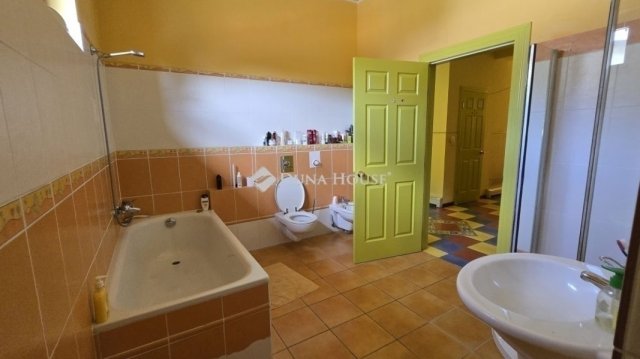 Eladó családi ház, Budapesten, XXI. kerületben 197 M Ft