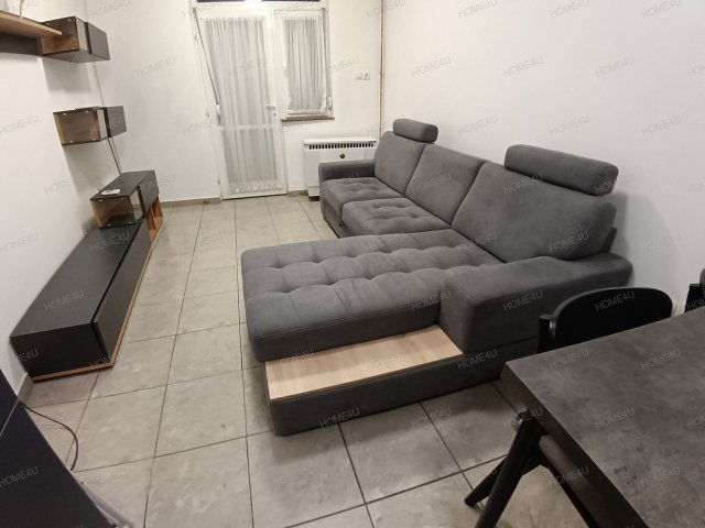 Eladó téglalakás, Szolnokon 28.9 M Ft / költözzbe.hu