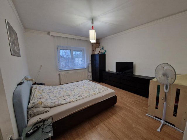 Eladó családi ház, Csurgón 31.5 M Ft, 3 szobás