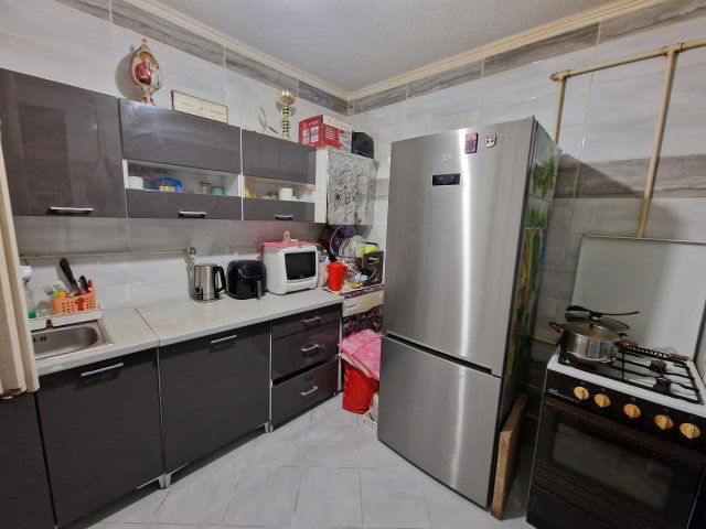 Eladó téglalakás, Budapesten, X. kerületben 52 M Ft, 2 szobás