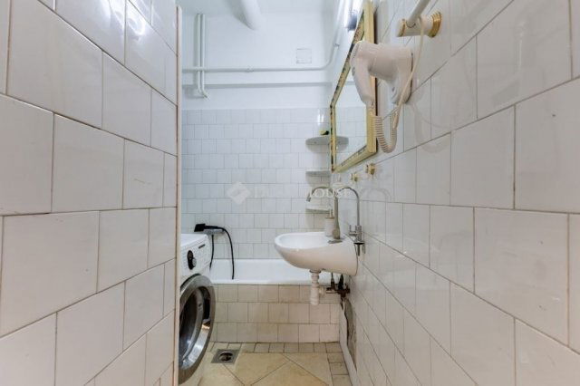 Eladó ikerház, Budapesten, XVIII. kerületben 99.9 M Ft, 5 szobás