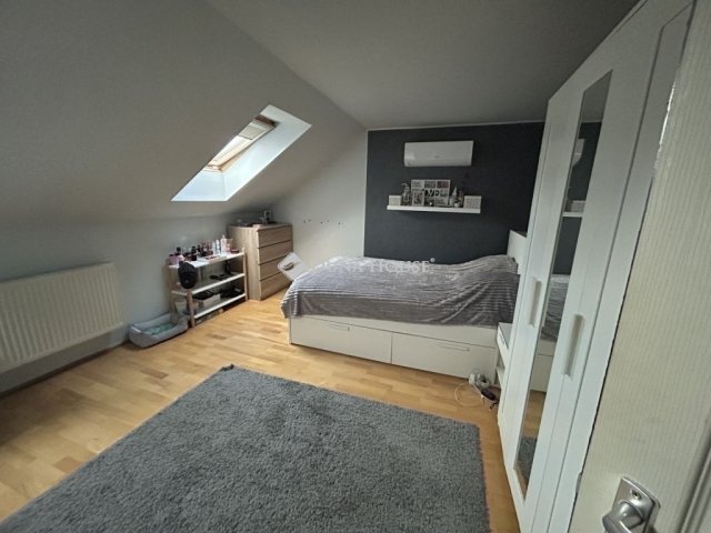 Eladó téglalakás, Budapesten, VI. kerületben 164.9 M Ft