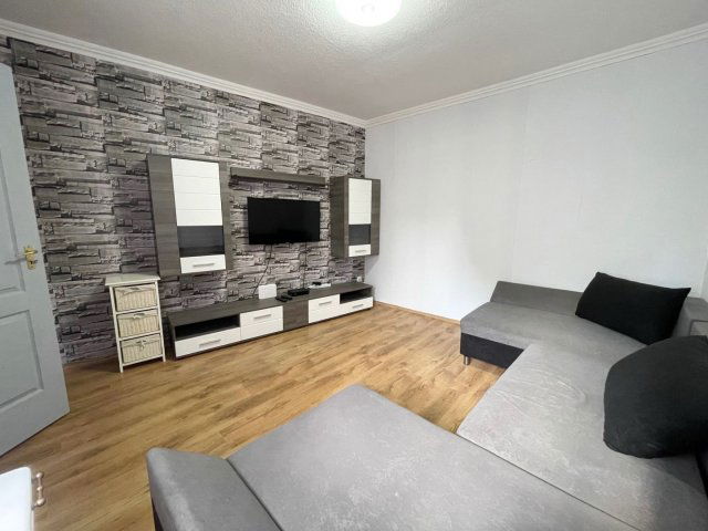 Kiadó családi ház, albérlet, Debrecenben 195 E Ft / hó