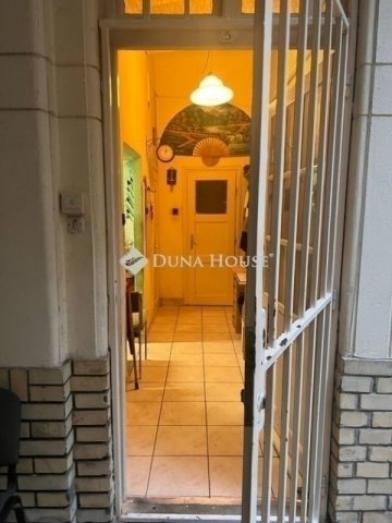 Eladó téglalakás, Budapesten, IX. kerületben 63.4 M Ft, 2 szobás