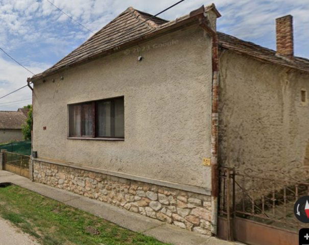 Eladó családi ház, Görcsönyben 36.9 M Ft, 3 szobás