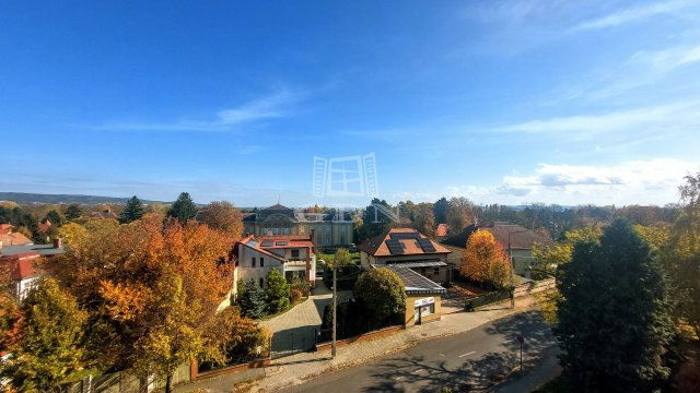 Eladó téglalakás, Keszthelyen 56 M Ft, 2+1 szobás