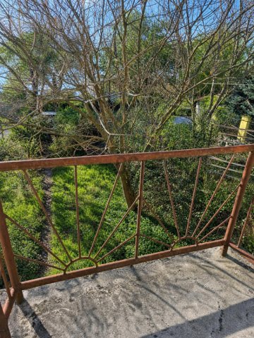 Eladó nyaraló, Dunavarsányban 34.9 M Ft, 2 szobás