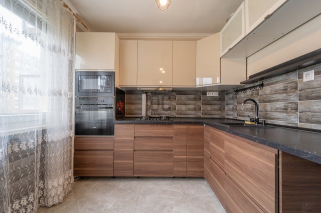 Eladó panellakás, Budapesten, XIX. kerületben 75.656 M Ft