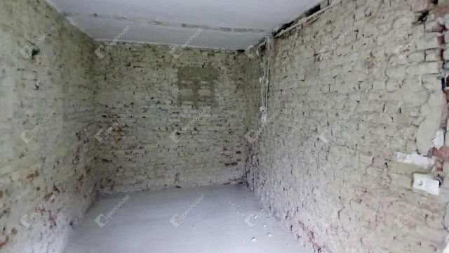 Eladó családi ház, Söjtörön 10.9 M Ft, 2 szobás