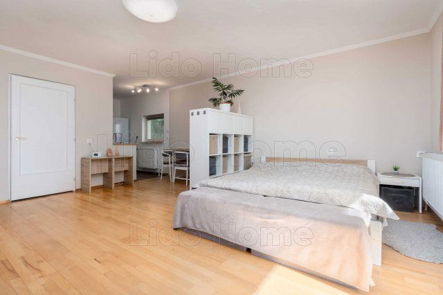 Eladó nyaraló, Rezin 49 M Ft, 11 szobás / költözzbe.hu