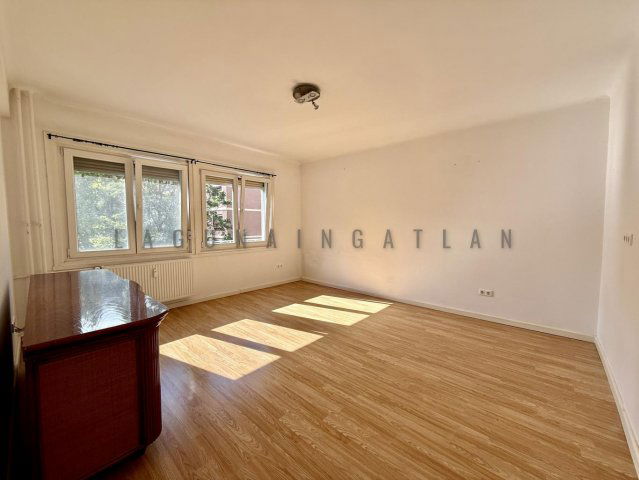 Eladó téglalakás, Budapesten, II. kerületben 69.9 M Ft
