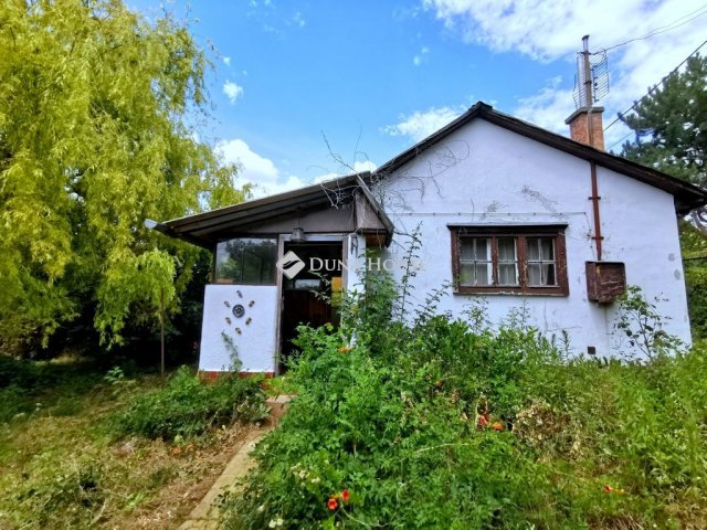 Eladó telek, Budakeszin 49.9 M Ft / költözzbe.hu