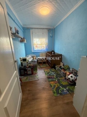 Eladó panellakás, Budapesten, XVIII. kerületben 62.9 M Ft