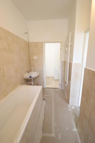 Eladó téglalakás, Budapesten, XX. kerületben 57.99 M Ft