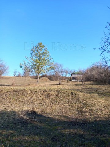 Eladó telek, Siófokon 39.9 M Ft / költözzbe.hu