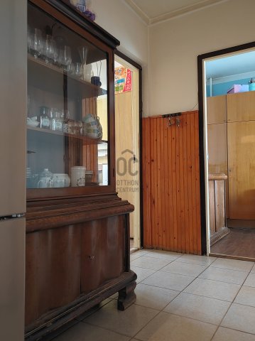 Eladó panellakás, Budapesten, XVII. kerületben 62.9 M Ft