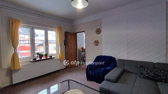 Eladó családi ház, Budapesten, XVIII. kerületben 114.9 M Ft