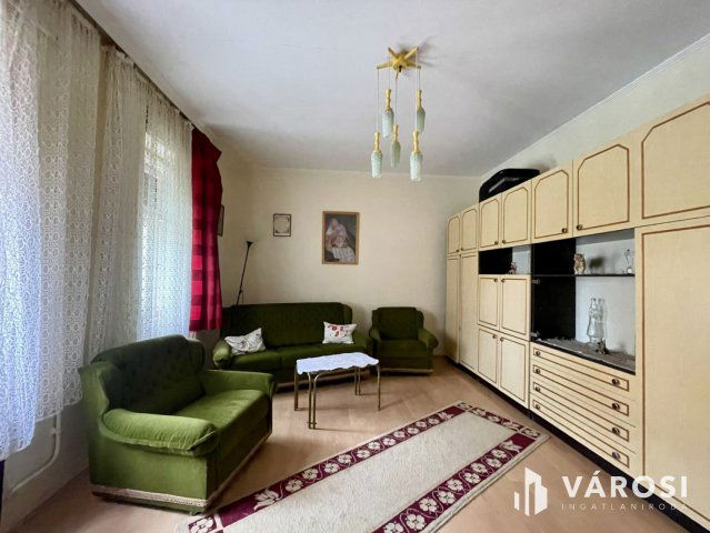 Eladó családi ház, Enyingen 29 M Ft, 2+1 szobás