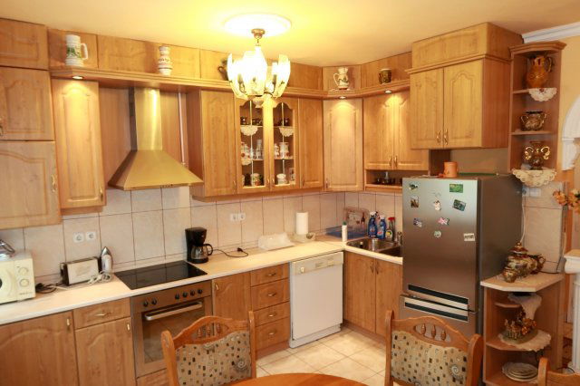 Kiadó téglalakás, albérlet, Nyíregyházán 180 E Ft / hó