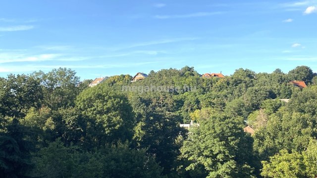 Eladó ikerház, Diósdon 272.5 M Ft, 5 szobás