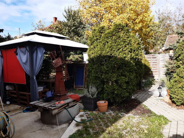 Eladó családi ház, Érden 149 M Ft, 4 szobás