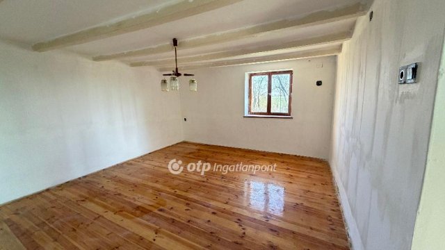 Eladó mezogazdasagi ingatlan, Csongrádon 25.9 M Ft, 2+1 szobás