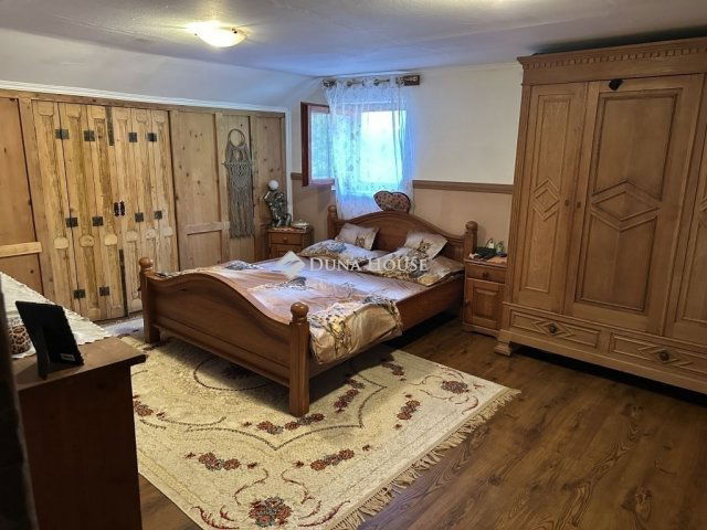 Eladó mezogazdasagi ingatlan, Nagykőrösön 85 M Ft, 3 szobás