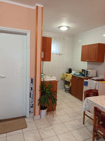Eladó családi ház, Csókakőn 64.9 M Ft, 2+3 szobás