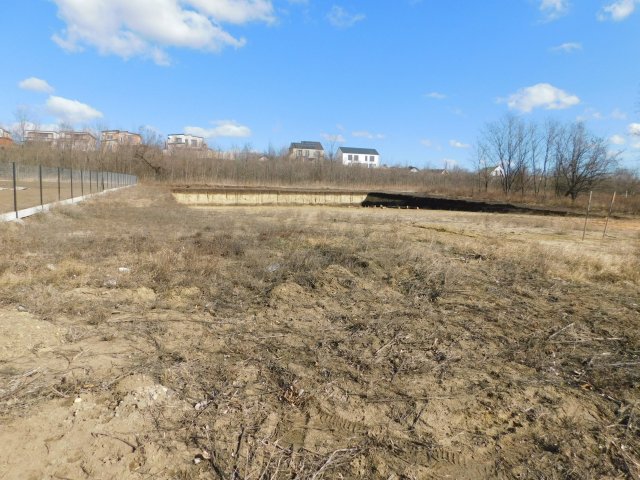 Eladó ipari ingatlan, Veresegyházon 88.9 M Ft