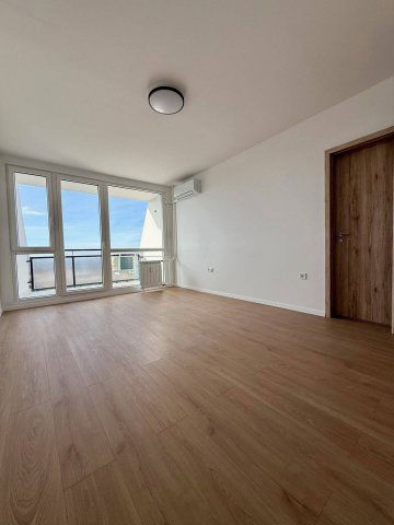 Eladó téglalakás, Pécsett 58.9 M Ft, 3 szobás