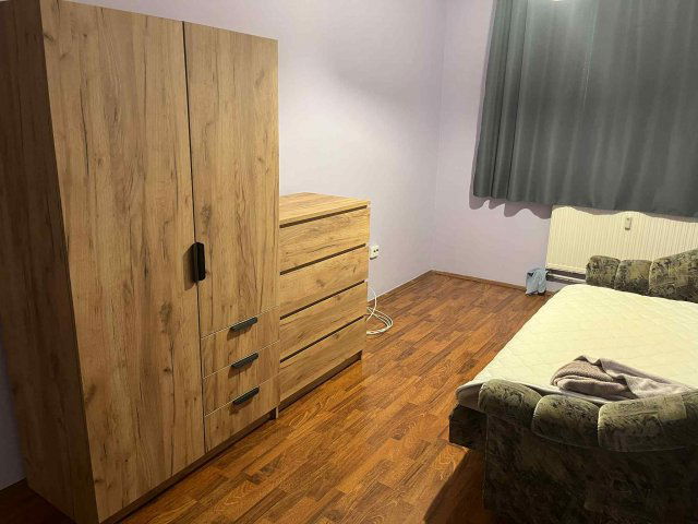 Eladó panellakás, Debrecenben 58.9 M Ft, 2 szobás