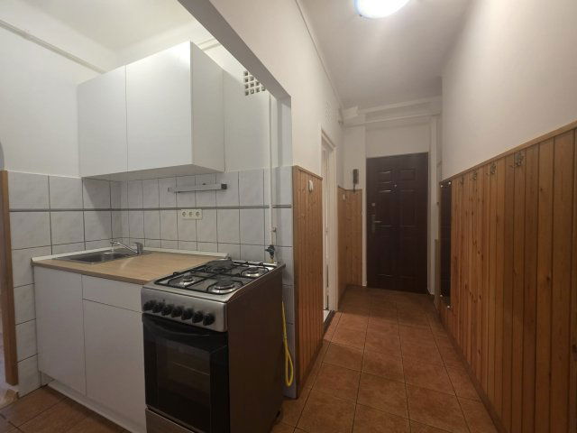 Kiadó téglalakás, albérlet, XVI. kerületben, Védő utcában