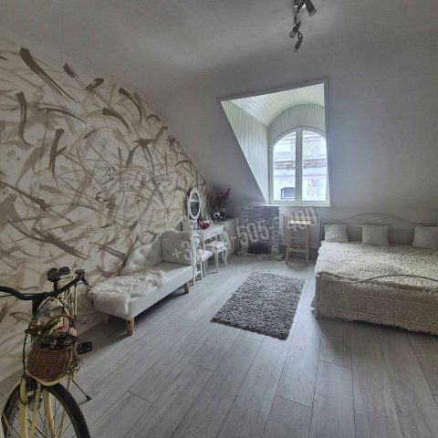 Eladó téglalakás, Miskolcon 67.7 M Ft, 4 szobás