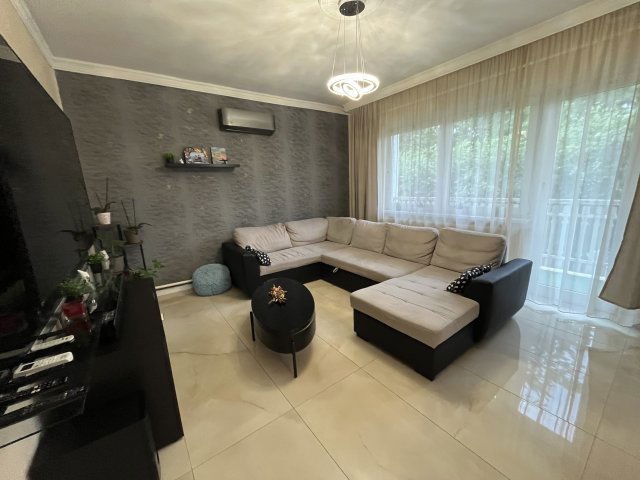 Eladó családi ház, Debrecenben 108 M Ft, 5 szobás