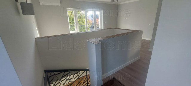 Eladó családi ház, Hévízen 119.9 M Ft, 3 szobás