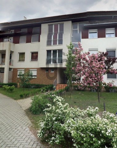 Eladó ipari ingatlan, Budapesten, IV. kerületben 85 M Ft