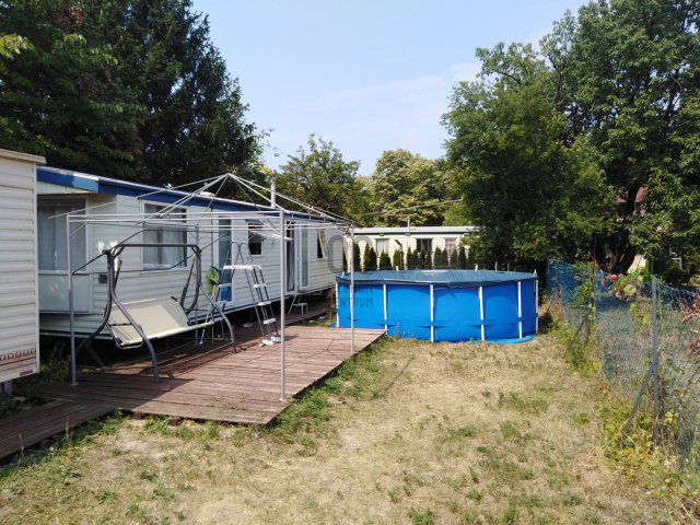 Eladó telek, Balatonvilágoson 36 M Ft / költözzbe.hu