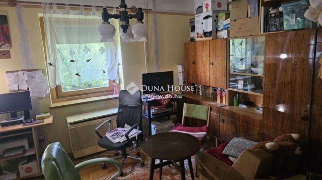 Eladó családi ház, Káván 35.9 M Ft, 2 szobás