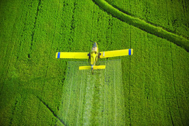 Eladó mezogazdasagi ingatlan, Sarudon 85 M Ft