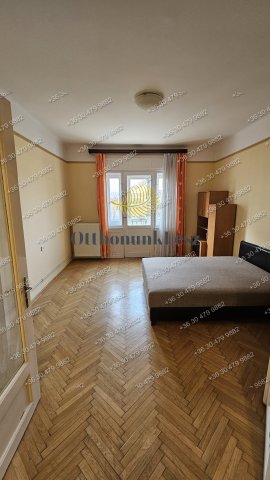 Kiadó téglalakás, albérlet, XIII. kerületben, Szent László úton