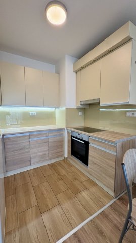 Kiadó téglalakás, albérlet, Debrecenben 280 E Ft / hó, 2 szobás