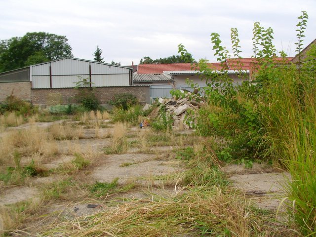 Eladó telek, Hódmezővásárhelyen 140 M Ft / költözzbe.hu