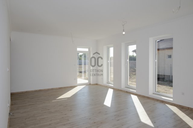 Eladó családi ház, Nyíregyházán 83 M Ft, 3 szobás