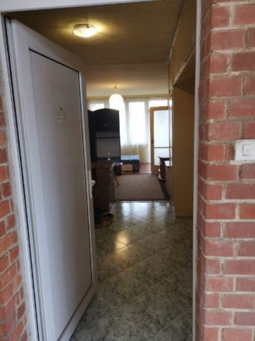 Kiadó téglalakás, albérlet, Pécsett, Haas Mihály téren