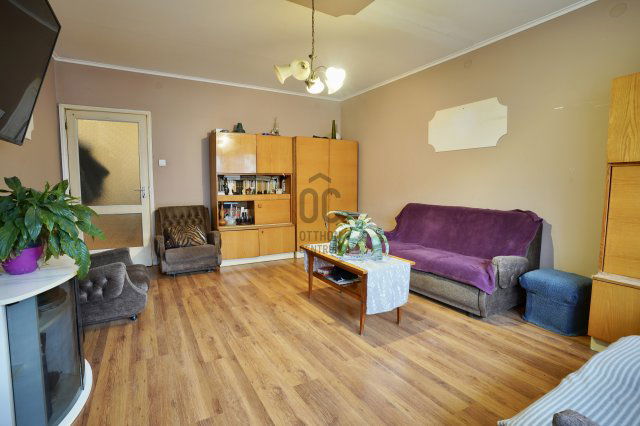 Eladó téglalakás, Budapesten, XVIII. kerületben 66.9 M Ft