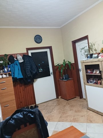 Eladó családi ház, Recsken 24.5 M Ft, 1+2 szobás