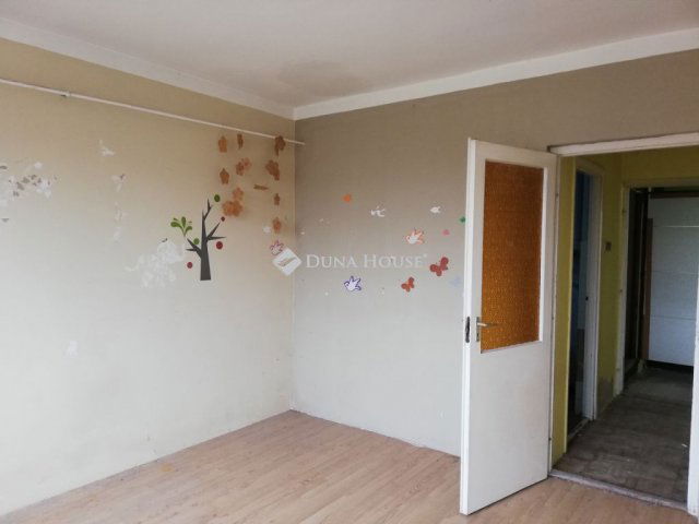 Eladó családi ház, Hejőkeresztúron 22.9 M Ft